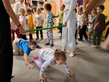 IMG_20251202_112016984_HDR (Copy)