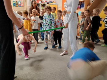 IMG_20251202_112018757_HDR (Copy)