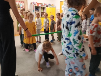 IMG_20251202_112024986 (Copy)