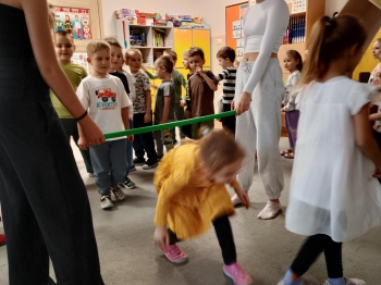 IMG_20251202_112026550_HDR (Copy)