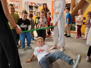 IMG_20251202_112028578_HDR (Copy)