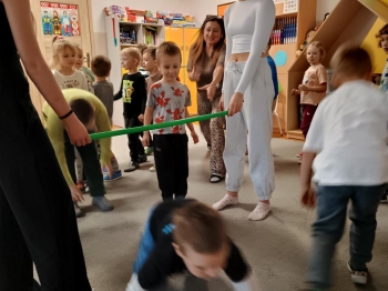 IMG_20251202_112029831_HDR (Copy)