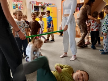 IMG_20251202_112032634_HDR (Copy)