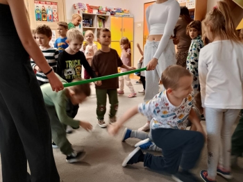 IMG_20251202_112036132_HDR (Copy)