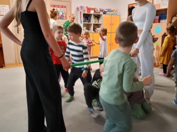 IMG_20251202_112037918_HDR (Copy)