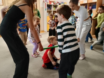 IMG_20251202_112041624_HDR (Copy)