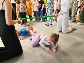 IMG_20251202_112048433_HDR (Copy)