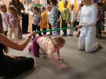 IMG_20251202_112053198 (Copy)