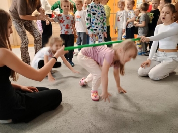 IMG_20251202_112056335_HDR (Copy)