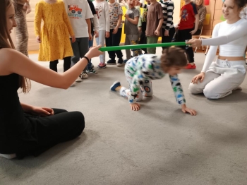 IMG_20251202_112103376 (Copy)