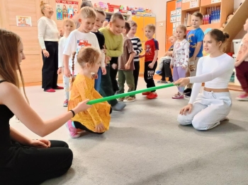 IMG_20251202_112105631_HDR (Copy)