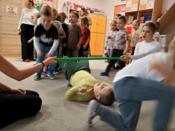 IMG_20251202_112108996_HDR (Copy)