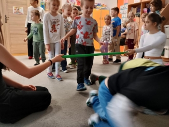 IMG_20251202_112111909_HDR (Copy)