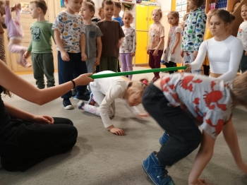 IMG_20251202_112118586 (Copy)