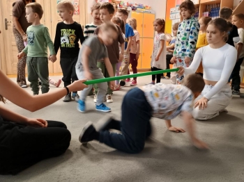 IMG_20251202_112121096_HDR (Copy)