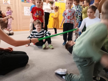 IMG_20251202_112133313 (Copy)