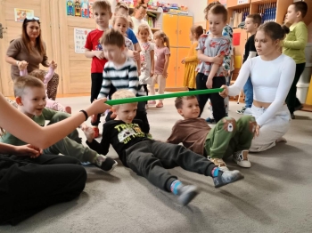 IMG_20251202_112127318_HDR (Copy)