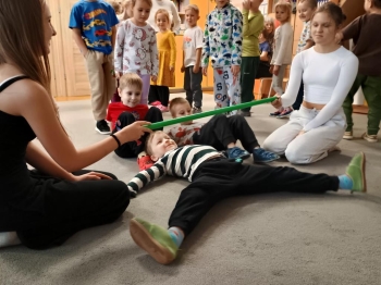 IMG_20251202_112140188_HDR (Copy)