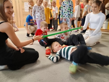 IMG_20251202_112143687_HDR (Copy)