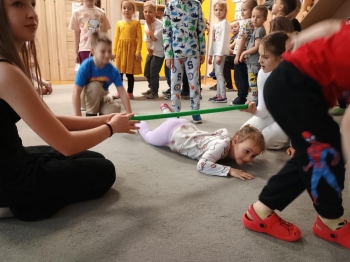 IMG_20251202_112152359 (Copy)