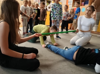 IMG_20251202_112210584_HDR (Copy)