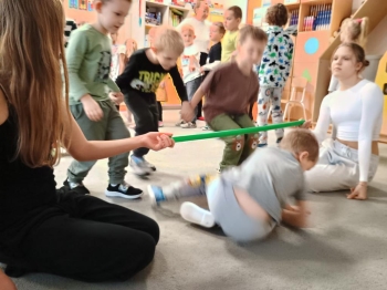 IMG_20251202_112224061_HDR (Copy)