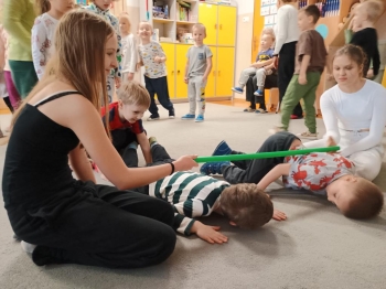 IMG_20251202_112238194 (Copy)