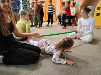 IMG_20251202_112251497_HDR (Copy)