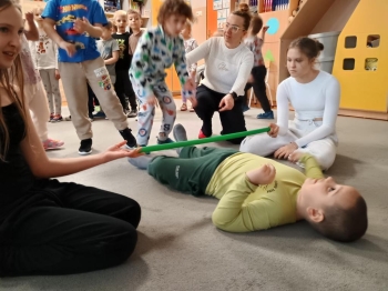 IMG_20251202_112300972_HDR (Copy)