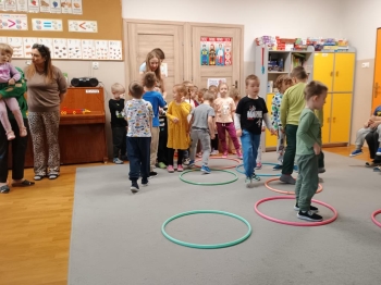 IMG_20251202_112527217 (Copy)