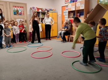 IMG_20251202_112646125_HDR (Copy)