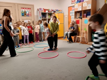 IMG_20251202_112657879_HDR (Copy)