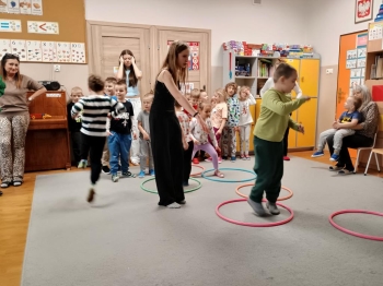 IMG_20251202_112659476_HDR (Copy)