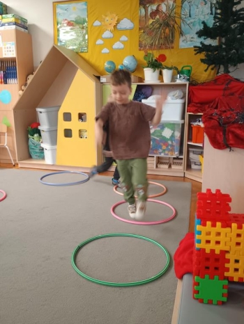 IMG_20251202_112939543 (Copy)