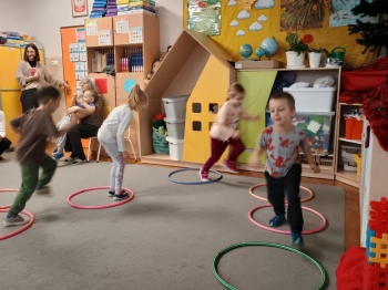 IMG_20251202_112951738_HDR (Copy)