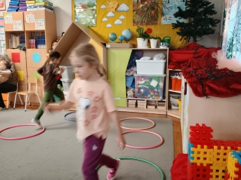 IMG_20251202_112953638_HDR (Copy)