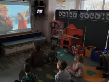 IMG_20251203_093522272_HDR (Copy)