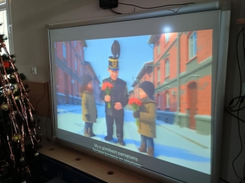 IMG_20251203_093617774_HDR (Copy)