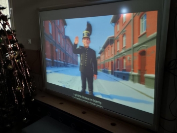 IMG_20251203_093624282_HDR (Copy)