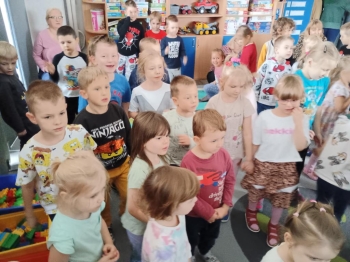 IMG_20251203_095225071 (Copy)