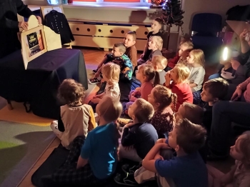 IMG_20251203_101039213 (Copy)