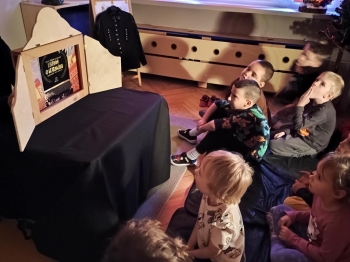 IMG_20251203_101049976 (Copy)