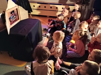 IMG_20251203_101103473 (Copy)