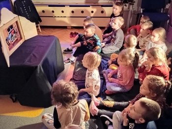 IMG_20251203_101123814 (Copy)