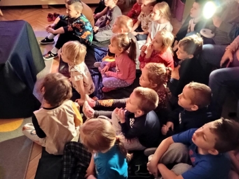 IMG_20251203_101130830 (Copy)