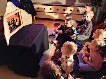 IMG_20251203_101140569 (Copy)