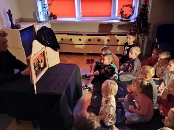 IMG_20251203_101203649 (Copy)