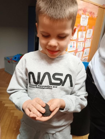 IMG_20251203_102755465 (Copy)