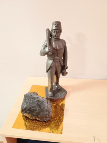 IMG_20251203_102825631 (Copy)