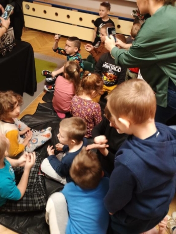 IMG_20251203_102812494 (Copy)